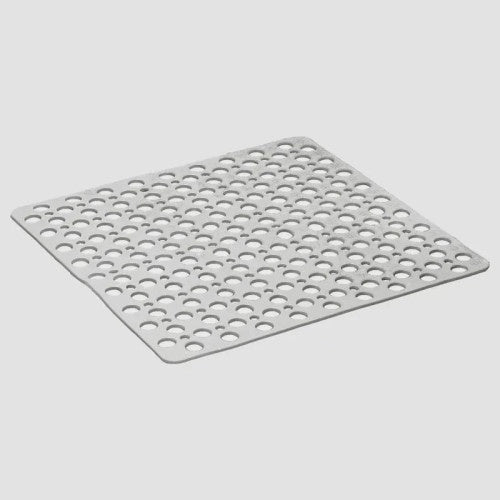 Shower Mat - Non Slip