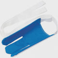 Mobility Sock Aid