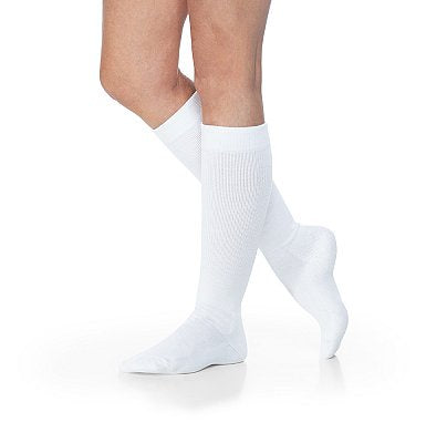 Diabetic Sock Calf