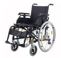 Wheelchair Premium Self-Propelled