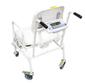 Chair Scale