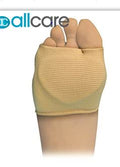 Metatarsal Gel Strap