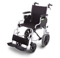 Lightweight Transit Wheelchair - Freiheit Freedom