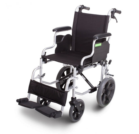 Wheelchair Freiheit Freedom - Transit