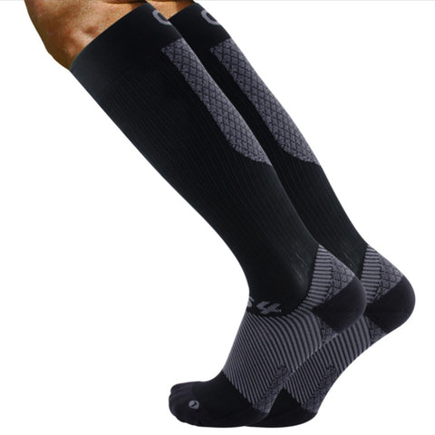 Compression Sock -Calf Length FS4+