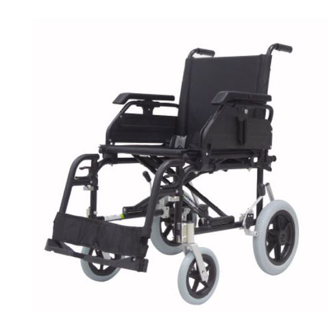 Wheelchair Premium Transit