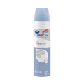 MoliCare Skin Cleansing Foam 400ml