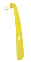 Shoe Horn