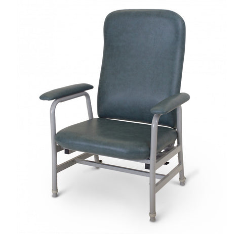 Furniture - Viking Maxi Hilite Chair (up to 250kgs)