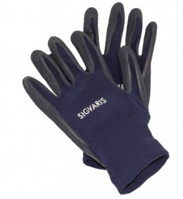Textile Gloves  - Sigvaris