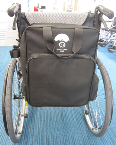 Wheelchair Bag