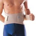 Sacro Lumbar Support - 10