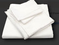 Cotton Sheet Sets