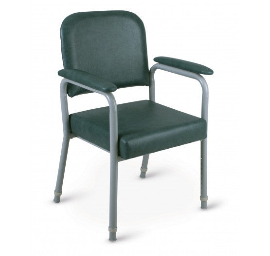 Viking  Rehab Chair
