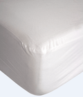 Mattress Cover