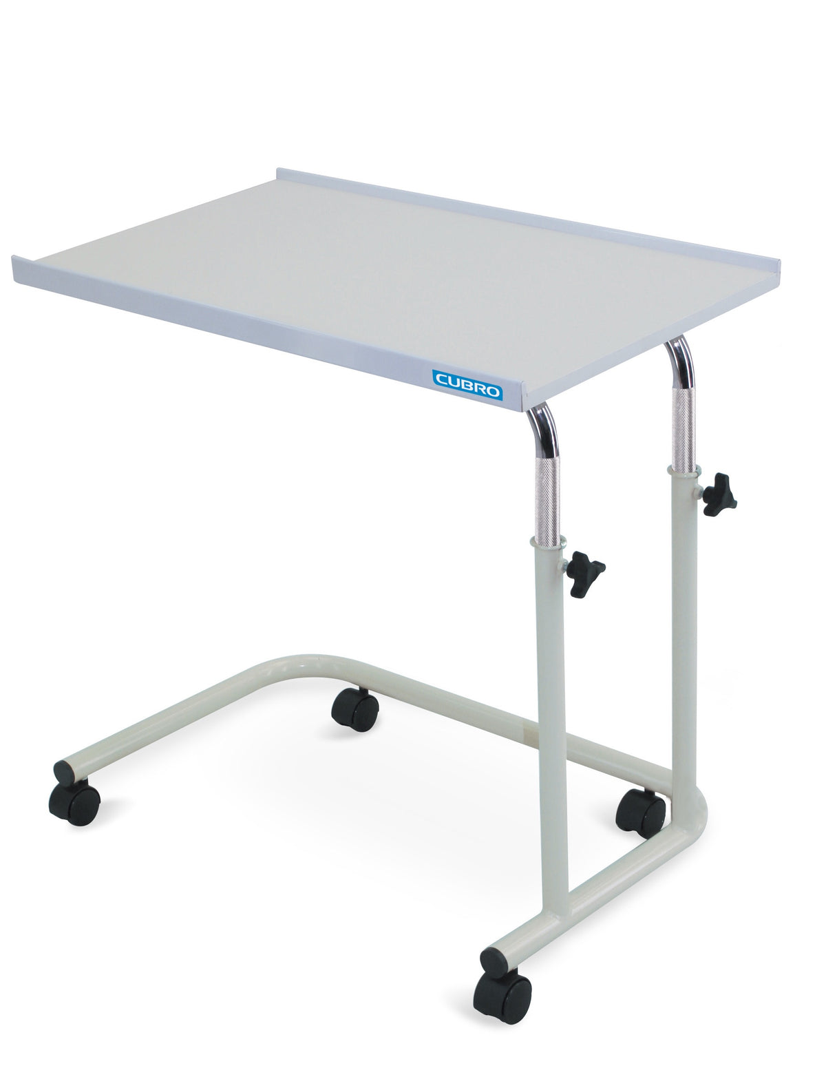 Overbed Table - Viking® Deluxe