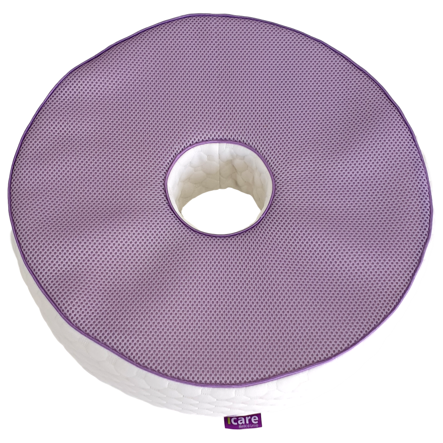 Doughnut cushions for sales sale