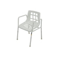 Viking Shower Chair