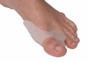 Bunion Toe Spreader