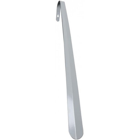 Shoehorn - Metal