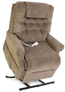 Lift Assist Chair XL