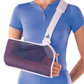 Arm Sling - Mesh