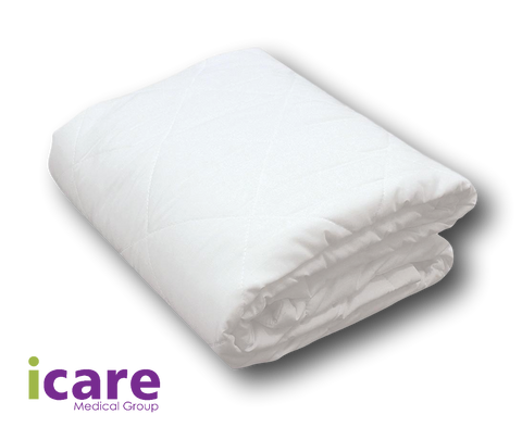 HydroSense Bed Pad