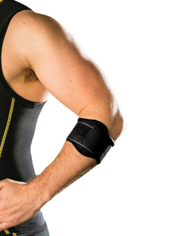 Tennis Elbow Brace