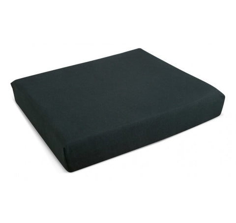Seat Cushion - Medi-soft