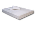 Mattress Medium IC20  ActiveX™