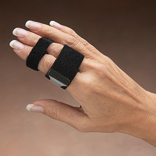 Hand & Finger Supports