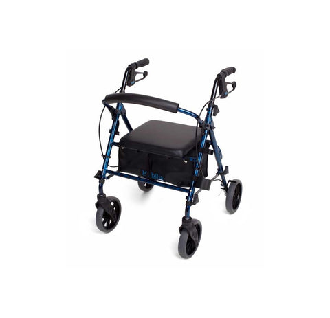 Mobilis Plus Walker