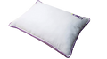 Pillow - Visco Cloud