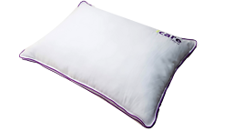 Pillow - Visco Cloud