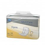 MoliCare Premium Form - Normal