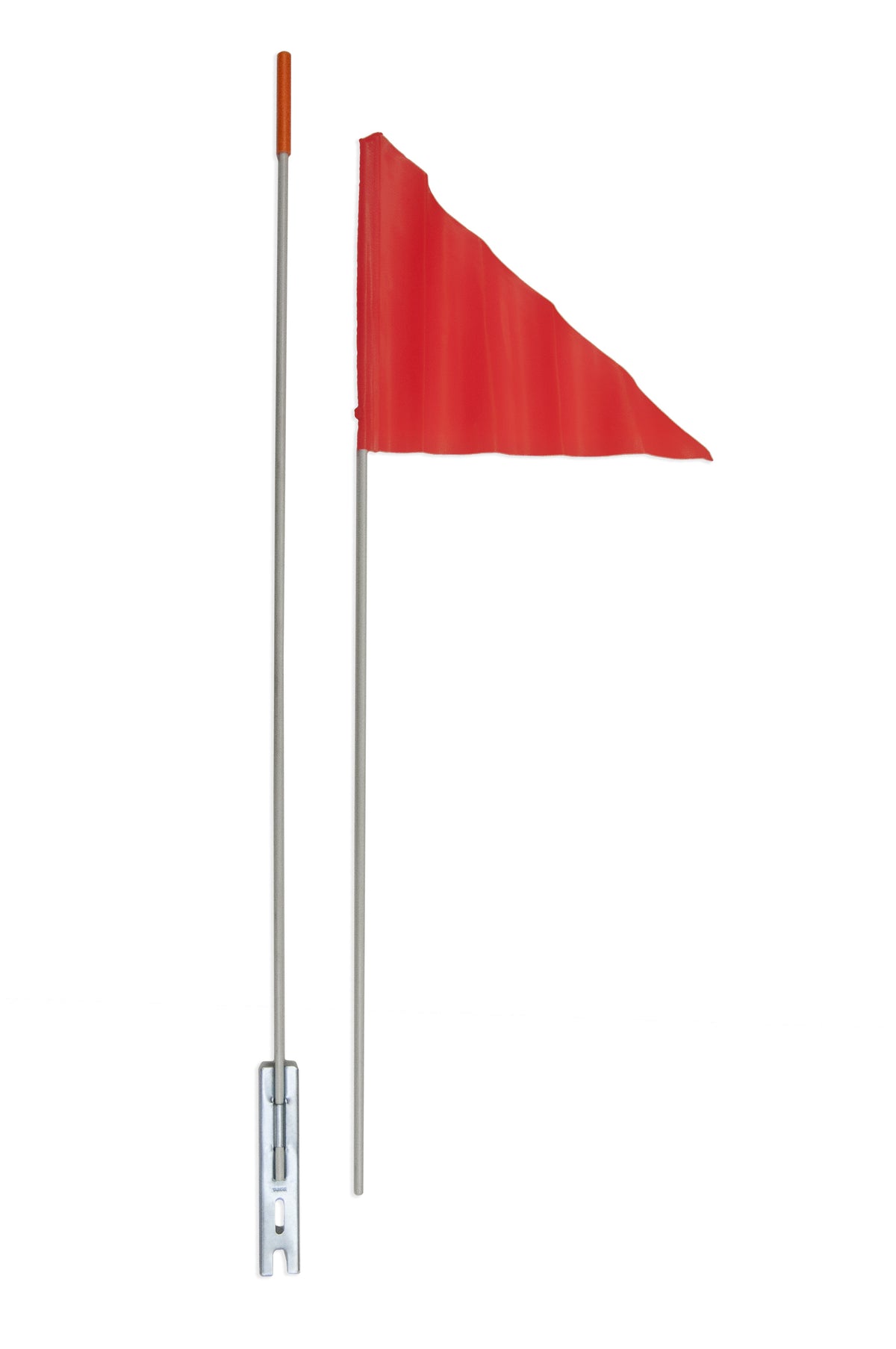 Scooter Flags