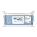 MoliCare Skin Moist Tissues