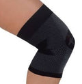 Knee Sleeve -  Orthosleeve KS7
