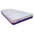 Mattress Firm  IC15  ActiveX™