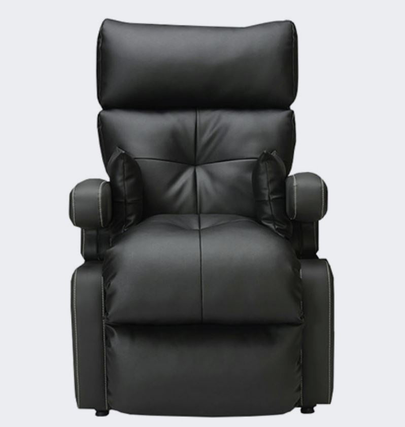 Cocoon Lift Assist Chair - Dual Motor