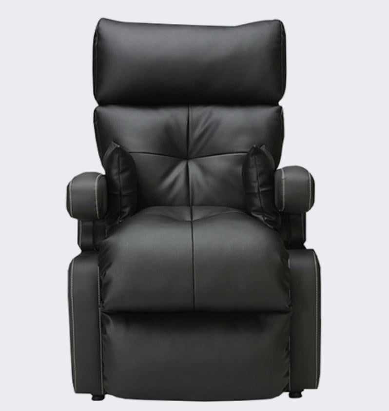 Cocoon Lift Assist Chair - Dual Motors