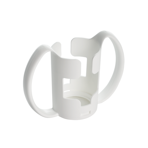 Cup Holder