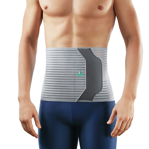 Abdominal Support - 24cm Height