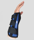 Wrist Brace -  Ovation Medical Versa Fit