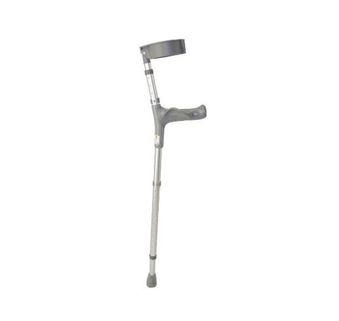Crutches - Comfy Handle (Pair)