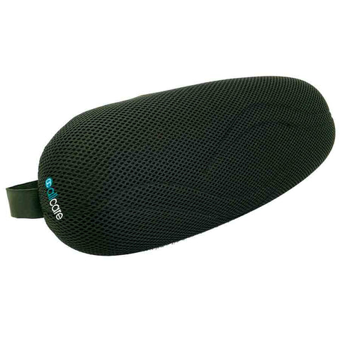 Back Cushion - Lumbar Wing