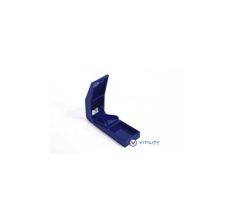 CUB Tablet Splitter Vitility - last one !