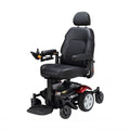 Vision Sport (Lift) Power Chair