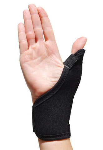 Thumb Brace - Allcare Universal