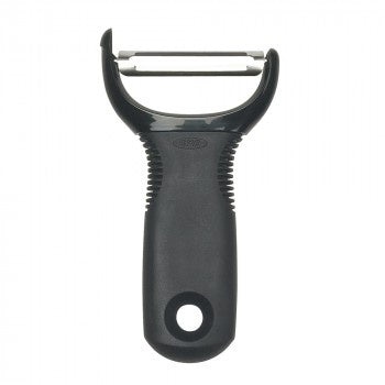 Peeler Y-Shaped